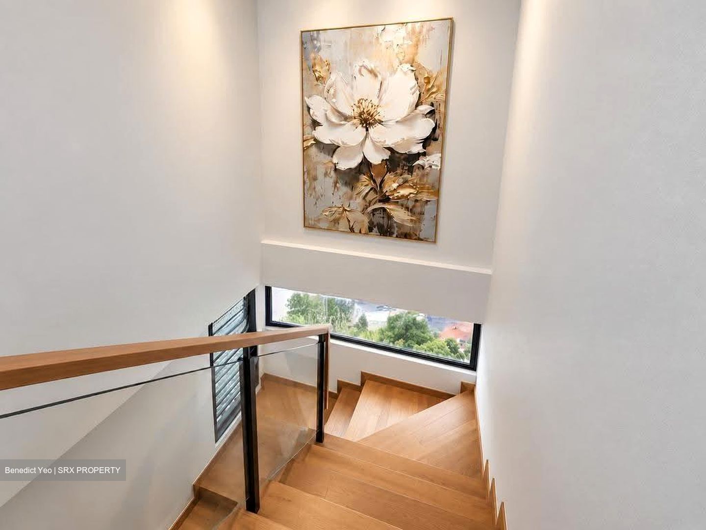 Onerobey (D19), Apartment #625528541